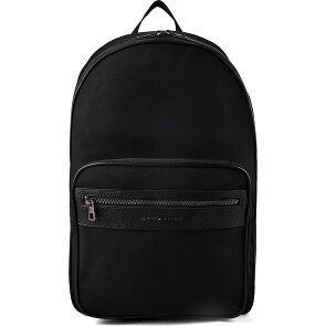 Tommy Hilfiger TH Repreve Business-Rucksack 47 cm Laptopfach