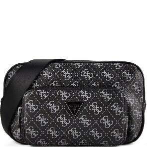 Guess Milano Gürteltasche 23 cm