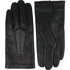 The Bridge Life-Style Handschuhe Leder