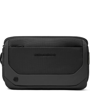Piquadro S140 Gürteltasche 29 cm