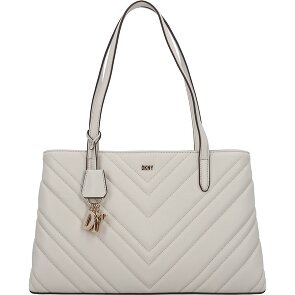 DKNY Madison Schultertasche 38 cm