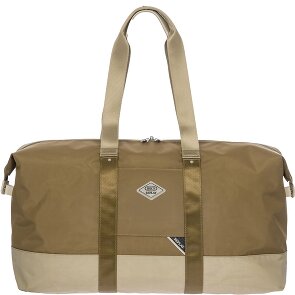 Bric's Bric?s x Replay Weekender Reisetasche 55 cm