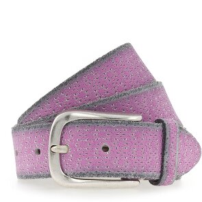 b.belt Gürtel Leder
