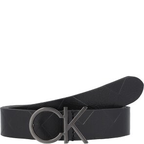 Calvin Klein Re-Lock Gürtel Calvin Klein Re-Lock Gürtel