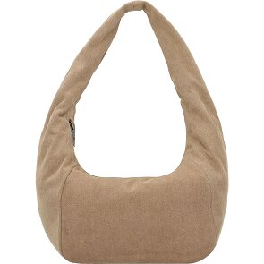 Liebeskind Farrah Schultertasche 45 cm