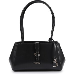 Guess Carrie Schultertasche 27 cm