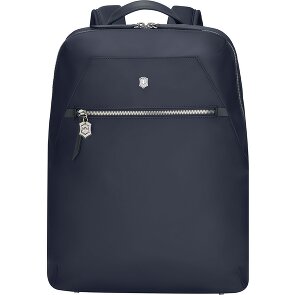 Victorinox Victoria Signature Compact Rucksack 38 cm Laptopfach