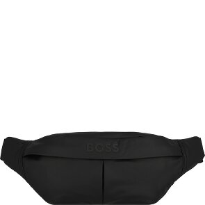 Boss Stormy Gürteltasche 38 cm