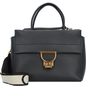 Coccinelle Arlettis Handtasche Leder 26 cm