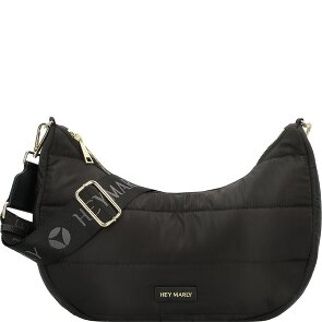 Hey Marly Lifetime Buddy Umhängetasche M 37 cm