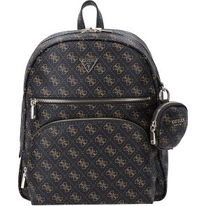 Guess Power Play II Daypack 36 cm Laptopfach