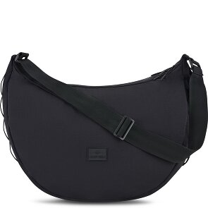 Johnny Urban Eco Series Kaia Umhängetasche 51 cm