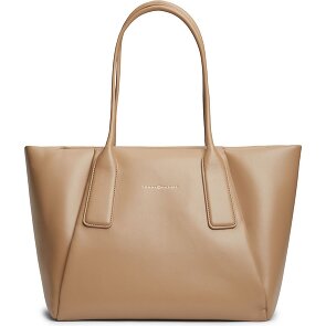 Tommy Hilfiger TH Essential Shopper Tasche 44 cm