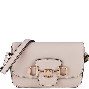 Guess Janie Umhängetasche 21 cm
