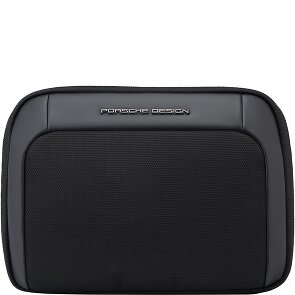 Porsche Design Roadster Kulturbeutel 27 cm