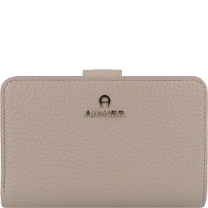 AIGNER Ivy Geldbörse RFID Leder 14 cm