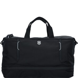 Victorinox Werks Traveler 6.0 Weekender Reisetasche 58 cm Victorinox Werks Traveler 6.0 Weekender Reisetasche 58 cm