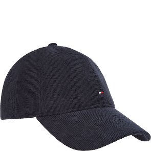 Tommy Hilfiger TH Flag Strickmütze