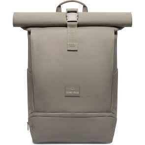 Johnny Urban Eco Series Allen Medium Daypack 40.5 cm Laptopfach Johnny Urban Eco Series Allen Medium Daypack 40.5 cm Laptopfach