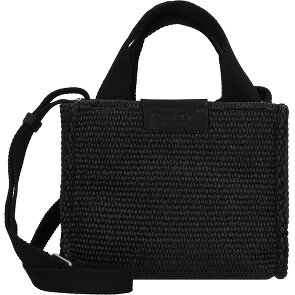 Marc O'Polo Handtasche S 21 cm
