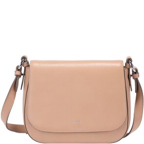 Joop! Sofisticato 1.0 Esmera Umhängetasche Leder 22 cm Joop! Sofisticato 1.0 Esmera Umhängetasche Leder 22 cm