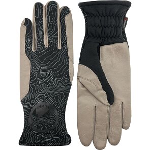 Kessler Sport Mattila Handschuhe Leder