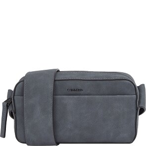 Calvin Klein CK Refined Umhängetasche 20.5 cm
