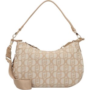 Liu Jo Kaliska Schultertasche 32 cm