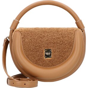 Replay Handtasche 21 cm