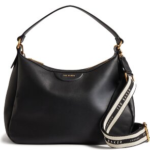 Ted Baker Esiah Schultertasche Leder 35 cm