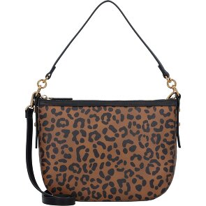 Fossil Jolie Schultertasche 28 cm