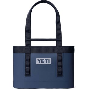 Yeti Camino Handtasche 46 cm