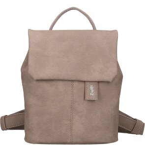 Zwei Mademoiselle.M Daypack 22 cm