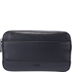 Joop! Manciano Ralph Gürteltasche Leder 24 cm