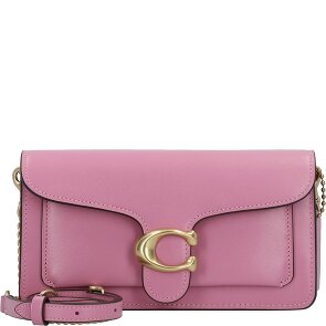 Coach Tabby Clutch Geldbörse Leder 21 cm