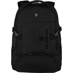 Victorinox Vx Sport EVO Deluxe Rucksack 48 cm Laptopfach Victorinox Vx Sport EVO Deluxe Rucksack 48 cm Laptopfach