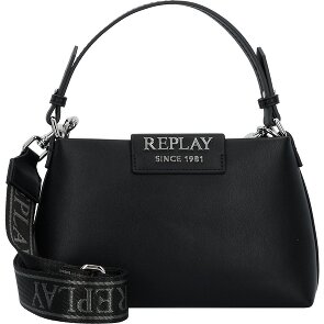 Replay Schultertasche 24 cm
