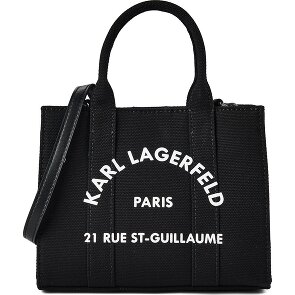 Karl Lagerfeld Rsg Handtasche 18 cm