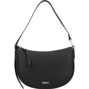 DKNY Scarlett Schultertasche 28 cm