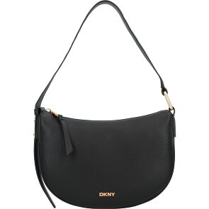 DKNY Scarlett Schultertasche 28 cm