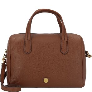 Fossil Lainey Handtasche Leder 25 cm