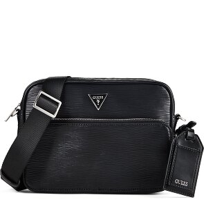 Guess Milano Umhängetasche 23 cm
