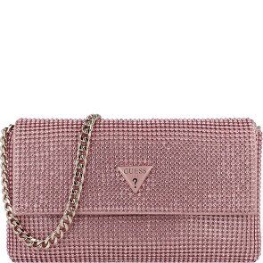 Guess Zalina Clutch Tasche 21 cm