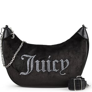 Juicy Couture Kimberly Schultertasche 37.5 cm