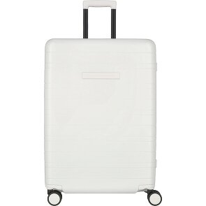 Horizn Studios H7 Essential 4-Rollen Trolley 77 cm