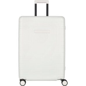 Horizn Studios H7 Essential 4-Rollen Trolley 77 cm Horizn Studios H7 Essential 4-Rollen Trolley 77 cm