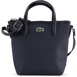 Lacoste L.12.12 Shopper Tasche 20 cm