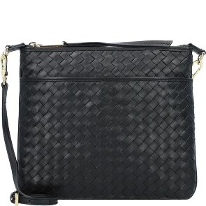 abro Piuma Umhängetasche Leder 26 cm abro Piuma Umhängetasche Leder 26 cm