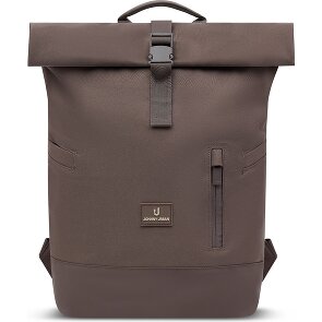 Johnny Urban Luca Daypack S 36 cm Laptopfach