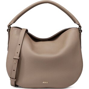 Boss Lenah Schultertasche 32 cm Boss Lenah Schultertasche 32 cm